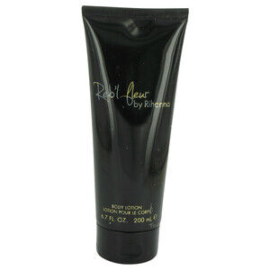 Reb'l Fleur by Rihanna Body Lotion 6.7 oz
